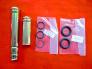 photo.jpg