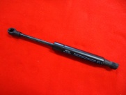 photo.jpg