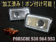 photo.jpg