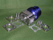 photo.jpg